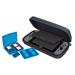 Nintendo NNS44 pouzdro pro Nintendo Switch