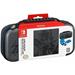 Nintendo NNS44 pouzdro pro Nintendo Switch