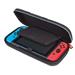 Nintendo NNS50 pouzdro pro Nintendo Switch