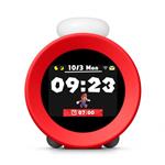 Nintendo Sound Clock Alarmo BEE-A-CNSKA