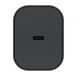 Nintendo Switch 2 AC Adapter BEE-A-ASSKA