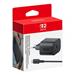Nintendo Switch 2 AC Adapter BEE-A-ASSKA