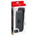 Nintendo Switch 2 Carrying Case & Screen Protector BEE-A-PSSAA