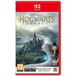 Nintendo Switch 2 hra Hogwarts Legacy (GK) 5051895418611