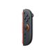Nintendo Switch 2 Joy-Con 2 Pravý BEE-A-JRKCA