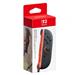 Nintendo Switch 2 Joy-Con 2 Pravý BEE-A-JRKCA