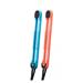 Nintendo Switch 2 Joy-Con 2 Strap, Light Blue/Light Red BEE-A-JS2AA