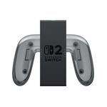 Nintendo Switch 2 Joy-Con Charging Grip BEE-A-ESSKA