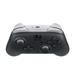 Nintendo Switch 2 Pro Controller BEE-A-FSSKA