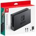 Nintendo Switch Dock Set HAC-A-CASAA