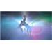 Nintendo Switch hra - SWITCH Pokémon Legends: Arceus NSS534