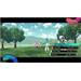 Nintendo Switch hra - SWITCH Pokémon Legends: Arceus NSS534