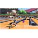 Nintendo Switch hra - SWITCH Sports NSS509