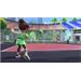 Nintendo Switch hra - SWITCH Sports NSS509