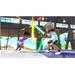 Nintendo Switch hra - SWITCH Sports NSS509