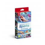 Nintendo Switch hra - SWITCH Sports NSS509