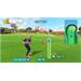 Nintendo Switch hra - SWITCH Sports Party (code only) NSS6661