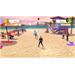 Nintendo Switch hra - SWITCH Sports Party (code only) NSS6661