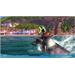 Nintendo Switch hra - SWITCH Sports Party (code only) NSS6661
