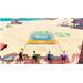 Nintendo Switch hra - SWITCH Sports Party (code only) NSS6661