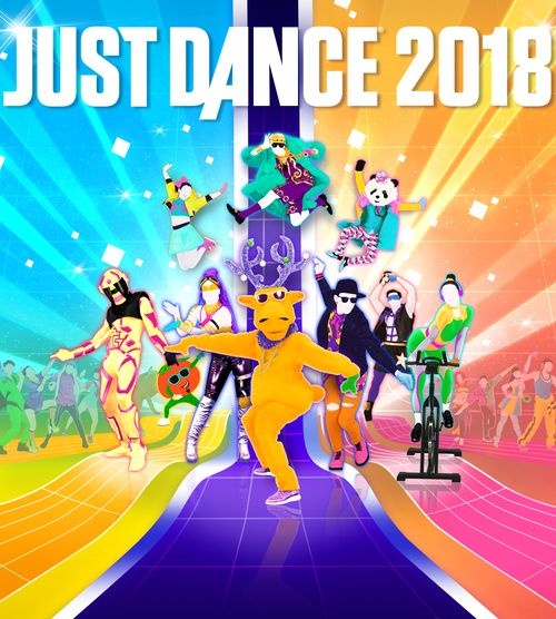 Just dance switch song list Just dance switch song list