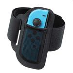 Nintendo Switch Leg Strap HAC-A-KALKA