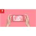 Nintendo Switch Lite Coral NSH120