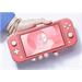 Nintendo Switch Lite Coral NSH120
