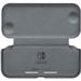 Nintendo Switch Lite Flip Cover&Screen Protector NSPL02