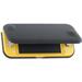 Nintendo Switch Lite Flip Cover&Screen Protector NSPL02