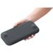 Nintendo Switch Lite Flip Cover&Screen Protector NSPL02