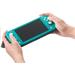 Nintendo Switch Lite Flip Cover&Screen Protector NSPL02