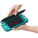 Nintendo Switch Lite Flip Cover&Screen Protector NSPL02