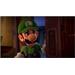 Nintendo SWITCH Luigi's Mansion 3 NSS424