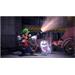 Nintendo SWITCH Luigi's Mansion 3 NSS424