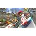 Nintendo SWITCH Mario Kart 8 Deluxe NSS430