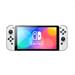 Nintendo Switch (OLED model) White PC-432464