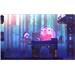 Nintendo Switch One hra Dead Cells 5060264373147