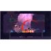 Nintendo Switch One hra Dead Cells 5060264373147
