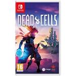 Nintendo Switch One hra Dead Cells 5060264373147