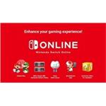 Nintendo Switch Online + Expansion Pack (365 Days Family Membership) 2169601