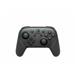 Nintendo Switch Pro Controller NSP140