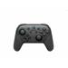 Nintendo Switch Pro Controller PC-363353