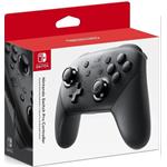 Nintendo Switch Pro Controller PC-363353