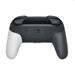 Nintendo Switch Pro Controller (The Legend of Zelda: Tears of The Kingdom Edition) HAC-A-FSSKU