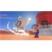 Nintendo SWITCH Super Mario Odyssey NSS670