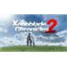 Nintendo SWITCH Xenoblade Chronicles 2 NSS822