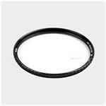 NiSi AIR Protector 72mm AIR PROTECT 72
