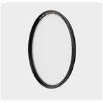 NiSi Filter Black Magic Diffusion 1/4 49mm BM DIFF 49