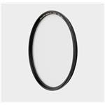 NiSi Filter Black Magic Diffusion 1/4 67mm BM DIFF 67